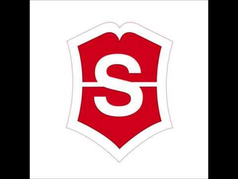 Sakanagem Band 2013.wmv