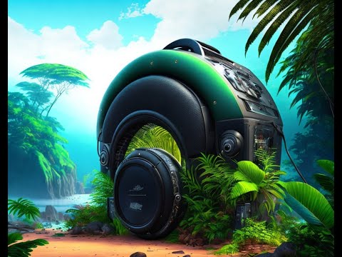 Barrio Padres #3 (02 March 2024)