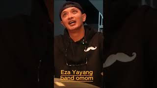 Download lagu Om Eza Jawab kenapa dipilih lagu DOT? mp3