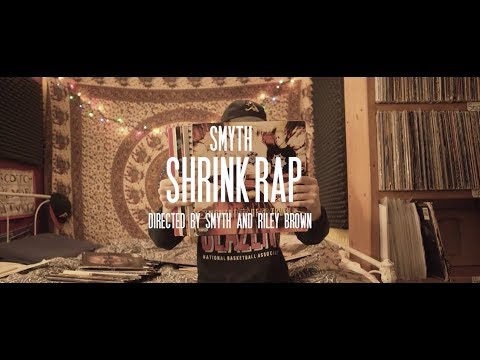download lagu mp3 mp4 Still A Light Above Diggin On You, download mp3 Still A Light Above Diggin On You free download mp3, download mp3 Still A Light Above Diggin On You