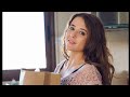 Sybil A Kailena Cute Adult Star