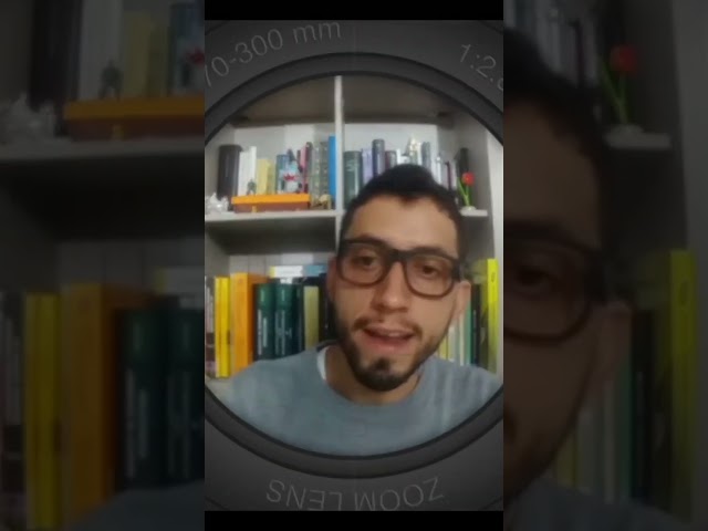 Vídeo relacionado con La Orden
