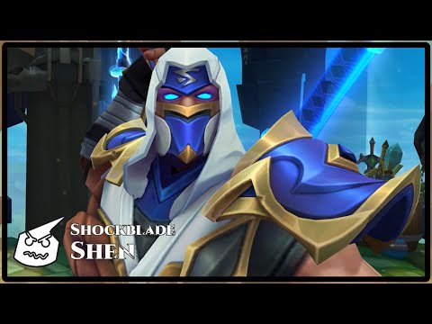 Shockblade Shen.face