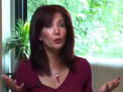 Why Love Becomes Less Passionate | Dr. Sheri Meyers