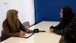 Детската агресия е водеща причина за образуваните възпитателни дела в Кърджали