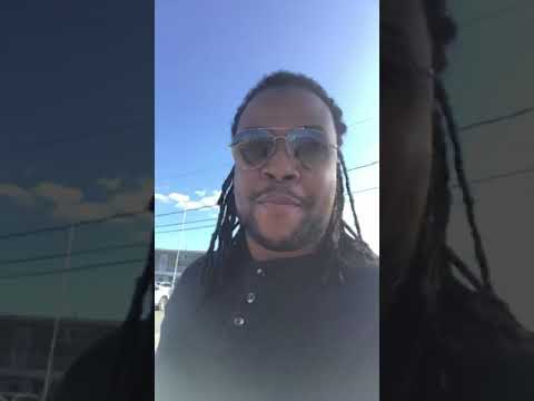 Why Learning All 12 Keys Is Essential For Your Music Skills!