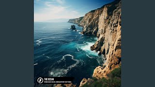 Download lagu The Ocean mp3