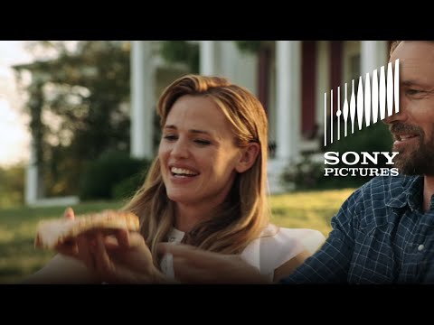 Miracles From Heaven - See it this Easter!