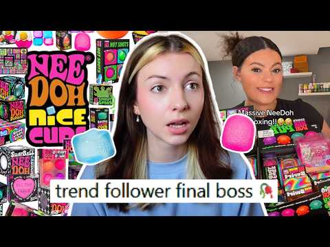 YouTube Thumbnail