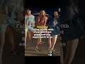 Meaning Behind Newjeans Songs Kpop Haerin Hanni Hyein Danielle Minji