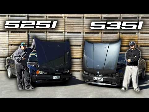 OSTETTIIN 2 KLASSIKKOA!