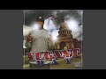 Running (feat. Greedy & Michelle)