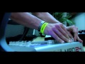 Headhunterz - From Within ( Official clip ) 