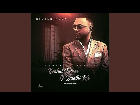 BAHUT DOOR O SAATHI RE