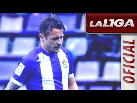 Lesión de Patrick Ebert