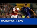HIGHLIGHTS | Arsenal - Chelsea