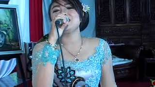Download lagu Pikir Keri Voc. Lely - ONTOSENO MUSIC mp3 Download lagu Pikir Keri Voc. Lely - ONTOSENO MUSIC mp3