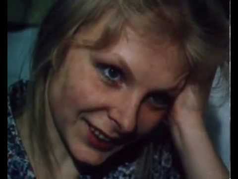 На привязи у взлетной полосы