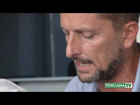 2019-11-11 PRATO - TRATTA BABY CALCIATORI, NO TRASFERIMENTO PROCESSO