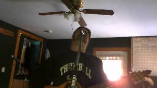 Everything  Stereo Fuse cover.wmv