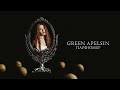 Green Apelsin - Парфюмер