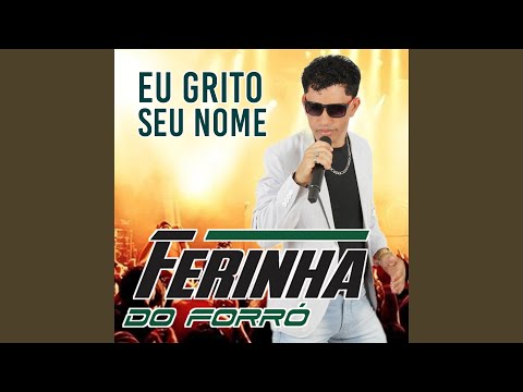 Eu Grito Seu Nome