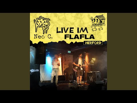 Cover: Drei rote Pfiffe (Live)