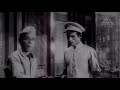 Goundamani 1st Movie In 1971 Thenum Paalum