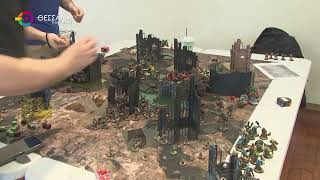 ΔΙΗΜΕΡΟ ΑΦΙΕΡΩΜΑ ΣΤΟ ΠΑΙΧΝΙΔΙ ΜΕ ΜΙΝΙΑΤΟΥΡΕΣ ΣΤΟΝ ΜΥΛΟ ΤΟΥ ΠΑΠΠΑ 31 01 2026 ΔΙΗΜΕΡΟ ΑΦΙΕΡΩΜΑ ΣΤΟ ΠΑΙΧΝΙΔΙ ΜΕ ΜΙΝΙΑΤΟΥΡΕΣ ΣΤΟΝ ΜΥΛΟ ΤΟΥ ΠΑΠΠΑ 31 01 2026