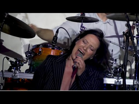 Ksenija Kuljača and 2 more