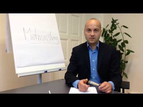 Rechtsanwalt Mietrecht zur Berechnung der Mietminderung