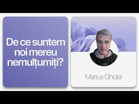 518. IN VIATA NU TREBUIE SA ITI FACI GRIJI NICIODATA, DUMNEZEU LE ARANJEAZA PE TOATE PERFECT