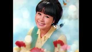 VACATION -  MIEKO HIROTA "MIKO" (1962)