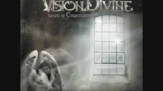 Vision Divine- Colours of my World (Different Version)
