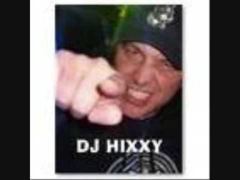 Ultrabeat V's Darren Styles - Sure Feels Good ( Hixxy, Sy & Unknown Remix )