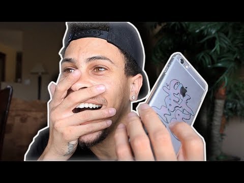 OH, SHE NASTY! Can't Believe She Said This On Camera! (Exposed)