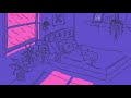 Ｎｉｇｈｔ ｌｕｌｌａｂｙ Chillout Lo Fi Hip Hop Beats Instrumental Music 10 HOURS