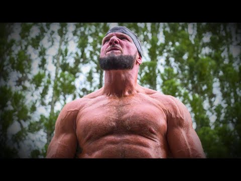 Johnny Gargano: I Can’t Say Enough Good Things About AJ Styles, He’s The Best Of Our Generation