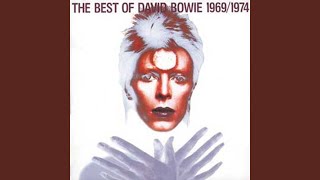 The Prettiest Star (1997 Remaster)