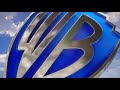 Warner Bros Pictures Intro 2021 High Pitched