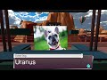 Vidéo de gameplay de An Airport for Aliens Currently Run by Dogs  XBox