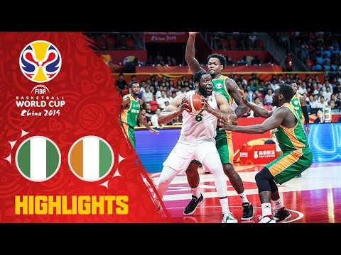 YouTube thumbnail for video