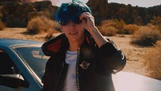 Neptune - Fallen Angel (Official Music Video)