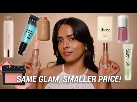 Vitamin Enriched Skin Tint