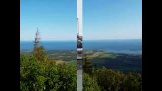 A Picture Of Me Without You--Kimber Sparks & Vern Gosdin