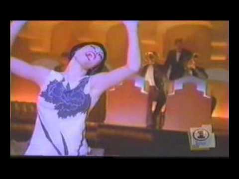 Tamia & Babyface - Slow Jams