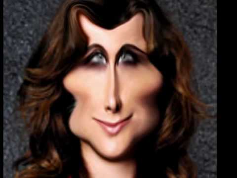 Michael Dare's Adventures with Power Goo