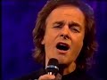 The Alan Parsons Project   Old and Wise