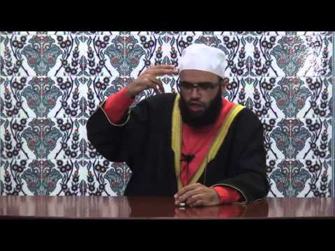 118 - Vlera e namazit