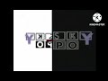 Klasky Csupo In L Major 90